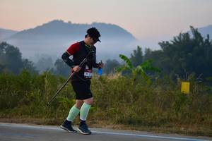 BIB: 200
                            <button type="button" onclick="openModal(6832868)" class="btn btn-primary btn-sm float-right btn-popup" data-toggle="modal" data-target=".modal-high-quality">
                        <i class="fas fa-shopping-cart"></i> Add to Cart
                    </button>
                                            <button type="button" onclick="isThisMe(6832868, true)" class="btn btn-success btn-sm float-right btn-popup btn-isme hidden" data-toggle="tooltip" data-placement="bottom" title="นี่คือรูปของคุณใช่ไหม คลิกที่นี่เพื่อเอาเข้าอัลบั้ม">
                        <i class="fas fa-plus"></i> Add to album
                    </button>
                    <button type="button" onclick="isThisMe(6832868, false)" class="btn btn-warning btn-sm float-right btn-popup btn-isnotme hidden">
                        <i class="fas fa-ban"></i> Remove from album
                    </button>